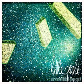 Download track Moon (Little People'S Western Lies Remix) Little People