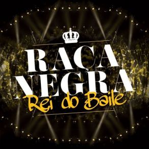 Download track Whisky A Go Go Raca Negra