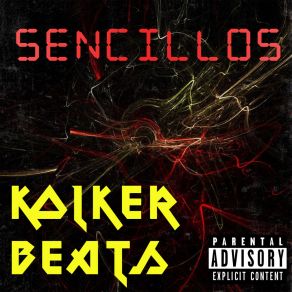 Download track Ya Tu Sabes Como E Kolker Beats