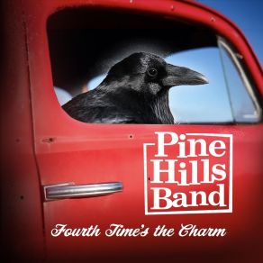 Download track Ain't Nothing Pine Hills Band