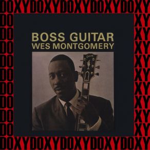 Download track Besame Mucho (Take 2) Wes Montgomery