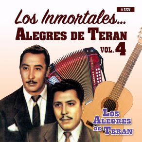 Download track Engañosa Y Cobarde Los Alegres De Teran