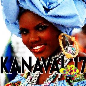 Download track Souse Kana