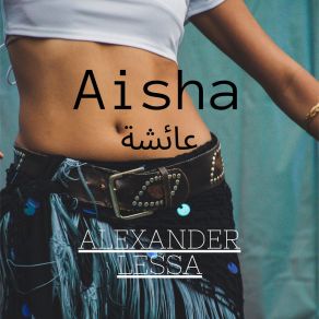 Download track Zaya Alexander Lessa