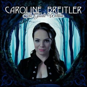 Download track The One That I Miss Caroline Breitler