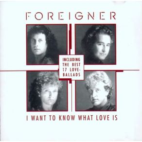 Download track If I Don'T Have You Foreigner
