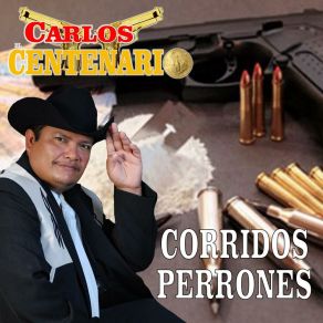 Download track Michoacano 100% Carlos El Centenario