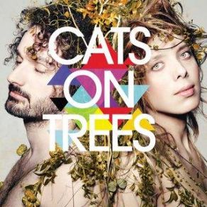 Download track TikiBoy Cats On Trees