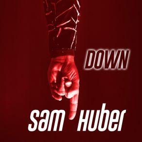 Download track Straight In Your Eyes Sam Huber