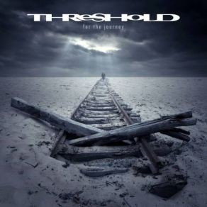 Download track Autumn Red Threshold