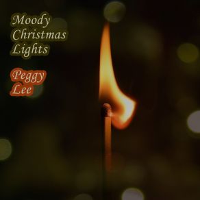 Download track Because I Love Him So Peggy Lee