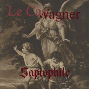 Download track La Fin Du Début Le Cas Wagner