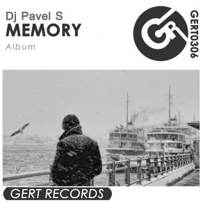 Download track I'feel Your Voice (Original Mix) DJ Pavel S