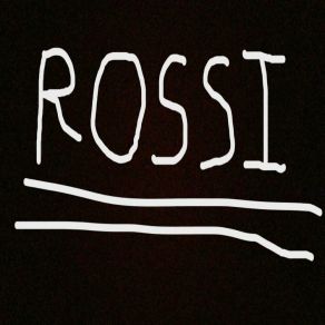 Download track Mon Del Tony Rossi