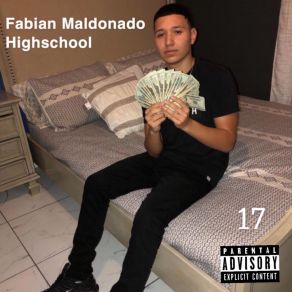 Download track I'm A Business Man Fabian Maldonado