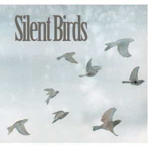 Download track Glory Box Silent Birds