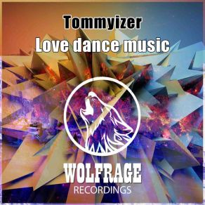 Download track Retro (Original Mix) Wolfrage