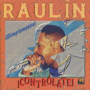 Download track Mienteme Mas Raulin Rosendo