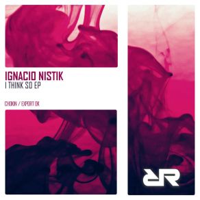 Download track Chokin Ignacio Nistik