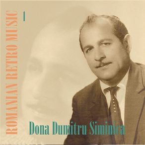 Download track Hai Muncate Cinstime (Hai La Munca Cinstita) Dona Dumitru Siminică