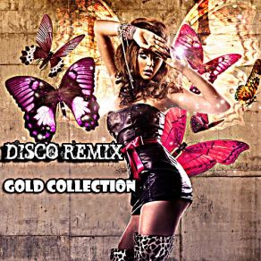 Download track Back Seat Of Your Cadillac (Dancefloor Remix) C. C. Catch, Juan Martínez