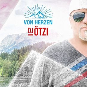 Download track Unsere Zeit DJ Ötzi