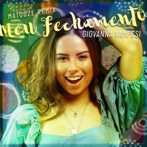 Download track Meu Fechamento (Matooze Low Beat Remix) Giovanna Vampesi