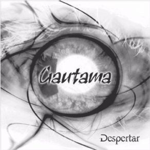 Download track Difícil Olvidarte Gautama