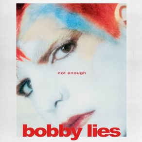 Download track Soft Skin Ghost Bobby Lies