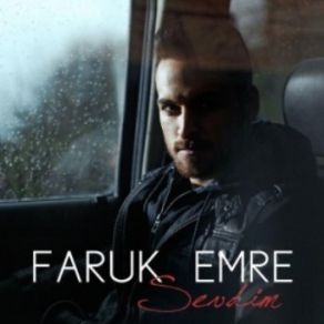 Download track Sevdim Faruk Emre