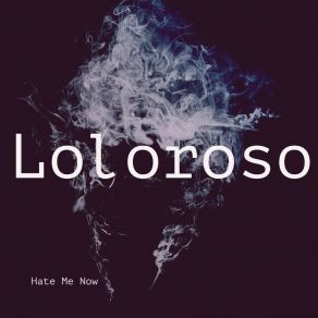 Download track Sunshine Loloroso