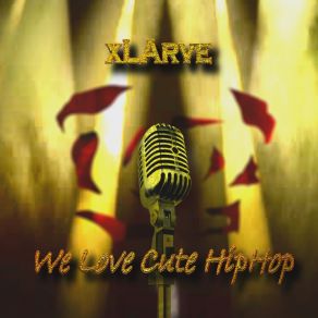 Download track Give Some Dirty (Vocal Mix) Xlarve