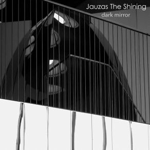 Download track Inertie Jauzas The Shining