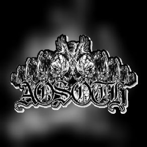 Download track III-6 Aosoth