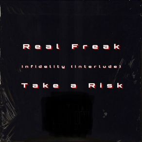 Download track Real Freak Tyus