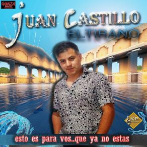 Download track Enamorado Juan Castillo