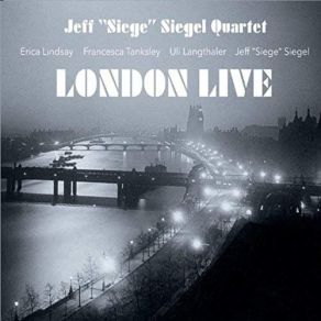 Download track 'm Song (Live) Jeff 