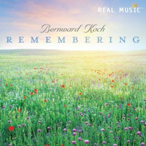 Download track Longing For Night In Summer Bernward Koch