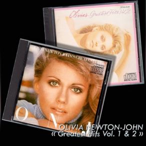 Download track Hopelesly Devoted To You Olivia Newton - John