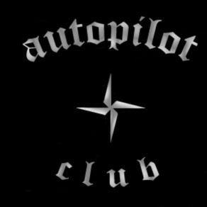 Download track Another Day Autopilot Club