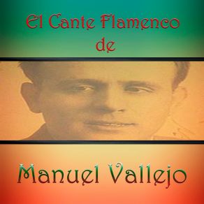 Download track Nadie En El Mundo Ha Querido Manuel Vallejo