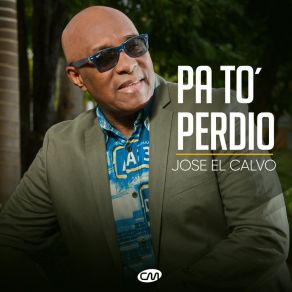 Download track A Llorar Mi Pena José 
