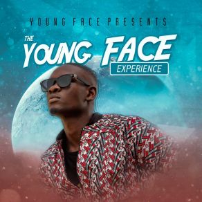 Download track Up To Something Young Face