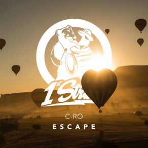 Download track Escape (Club Mix) C - Ro