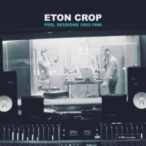 Download track Beating The Sicilian Eton Crop