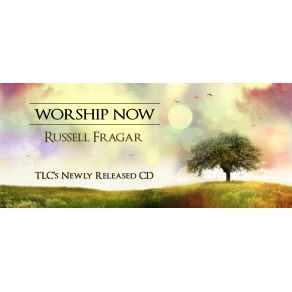 Download track King Of Forever Russell Fragar