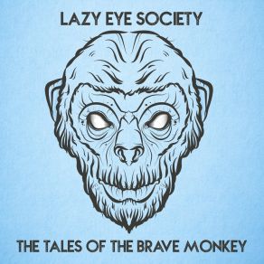 Download track Satellite Lazy Eye Society