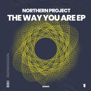 Download track Don't Let Me Sleep (Radio Edit) Northern Project