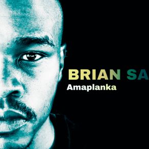 Download track Ithemba Lami Brian Sa