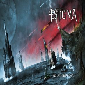 Download track Dominium 4Estigma